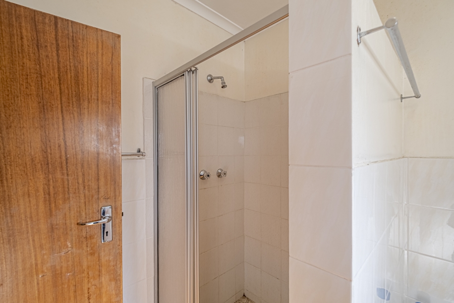3 Bedroom Property for Sale in Amsterdamhoek Eastern Cape